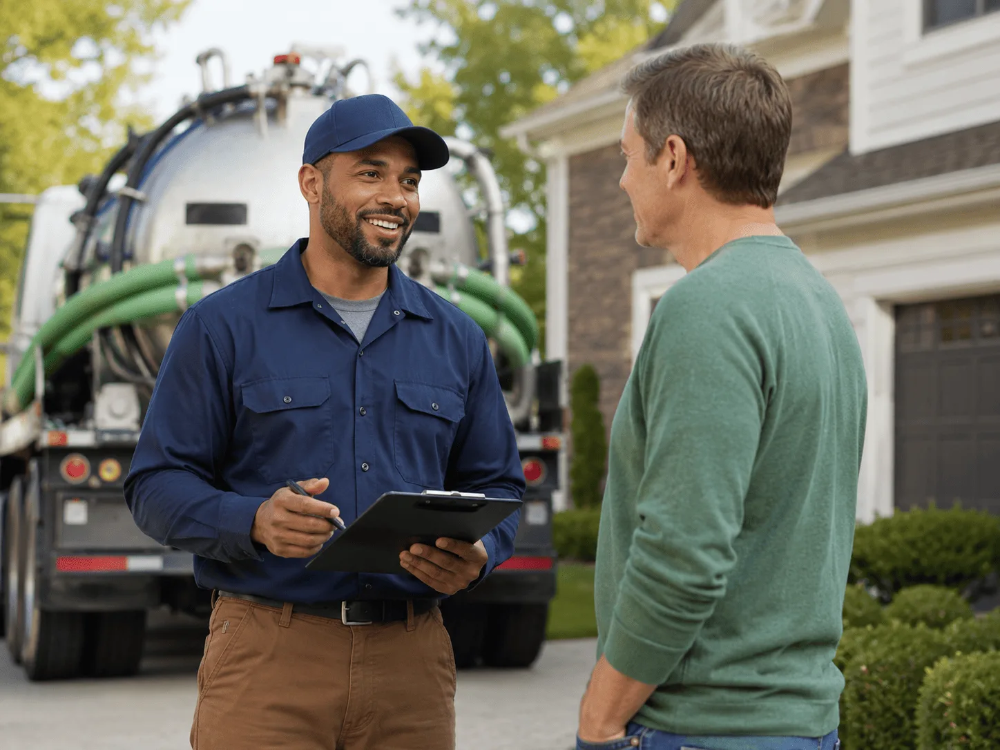 Mosquito Control California FAQs